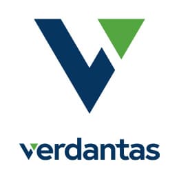 Verdantas