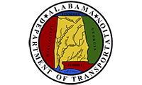 Arizona Department of Transportation