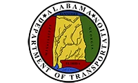 Arizona Department of Transportation - Ecobot customer