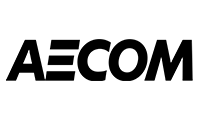 AECOM