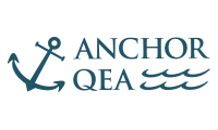 Anchor QEA