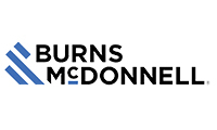 Burns & McDonnell
