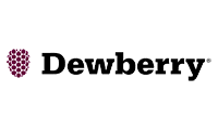 Dewberry