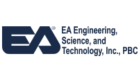 EA Engineering
