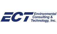 ECT Environmental Consulting