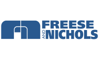 Freese Nichols