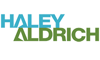 Haley Aldrich