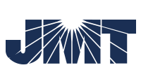 JMT
