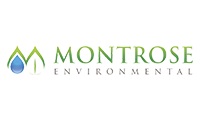 Montrose