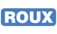 Roux