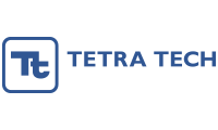 Tetra Tech