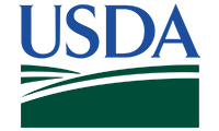USDA