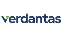Verdantas