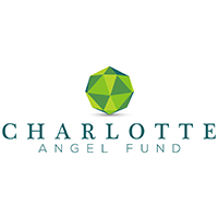 Ecobot Investor Charlotte Angel Fund