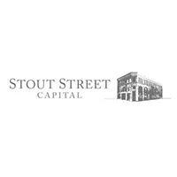 Stout Street Capital logo - venture capital investor in Ecobot