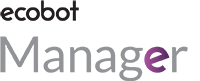 ecobot-manager-logo