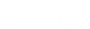 Ecobot logo