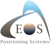 EOS Positioning Systems