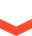 G2 award badge icon