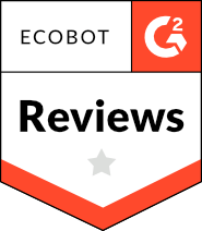 G2 Reviews