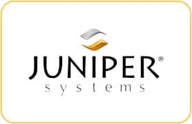 juniper-logo-devices