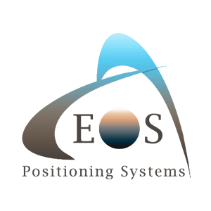 EOS Positioning systems