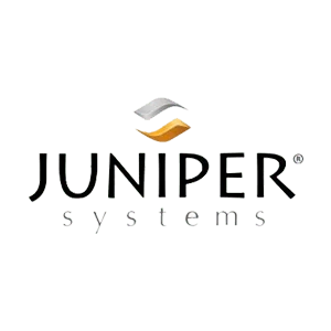 Juniper Systems - rugged devices partner