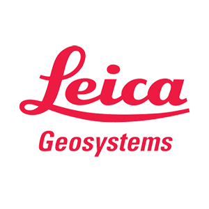 Leica Geosystems