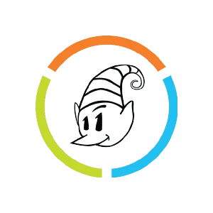 Bad Elf - GPS accessory manufacturer supporting Ecobot mobile app