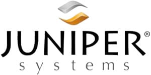 Juniper Systems